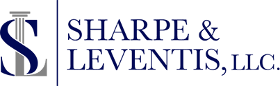 Sharpe & Leventis, LLC, SC